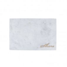 Patina Vie Marble Share Etched Cutting Board PATV1048